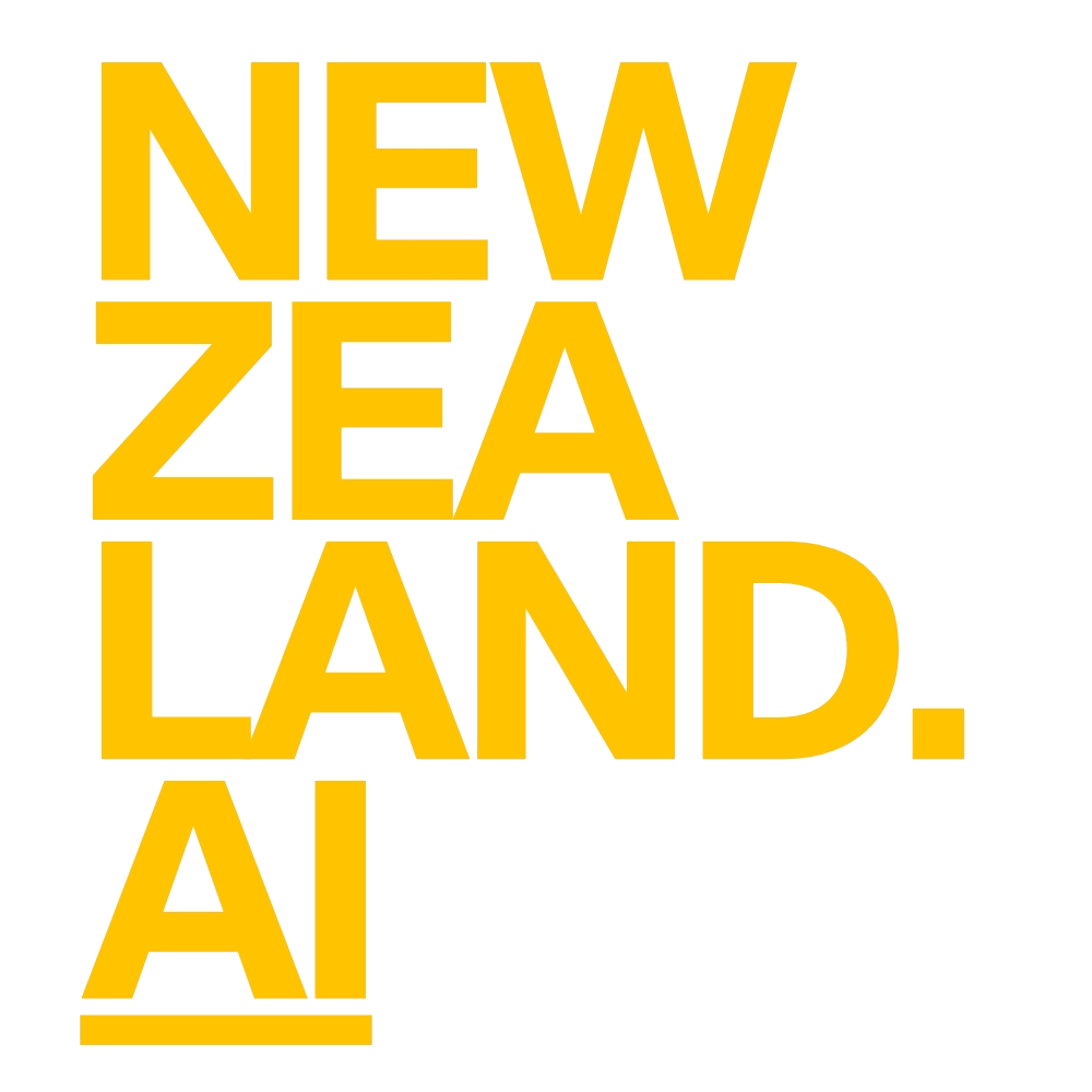 AI New Zealand